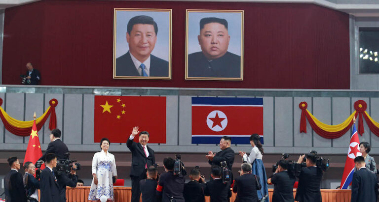 Kim-and-Xi-featured-image