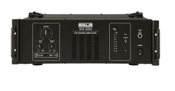 Best-3000-Watt-Amplifier