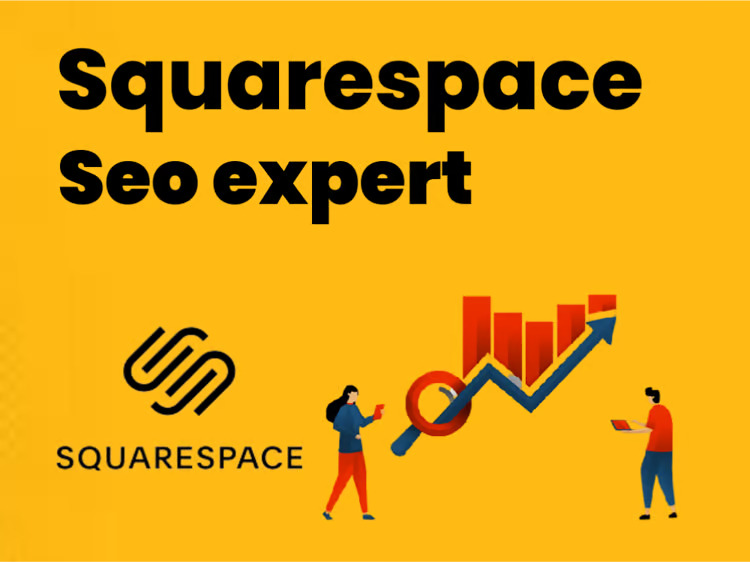 squarespace-seo-expert