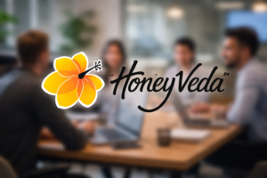 honeyveda-freelancer-payment-controversy