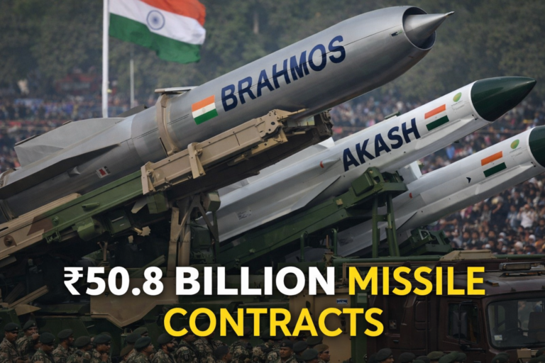 indian defense in ww3