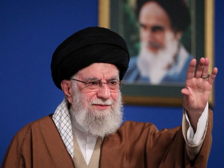 who-will-succeed-ayatollah-ali-khamenei-dead