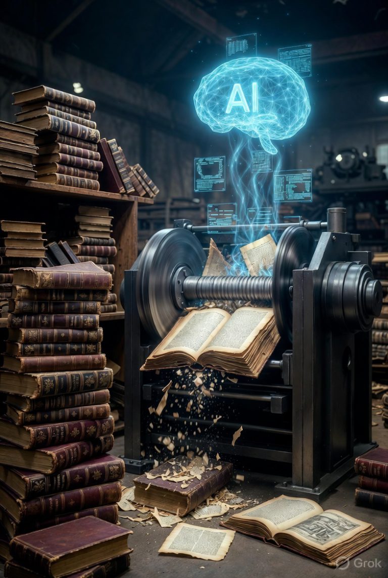 ai books