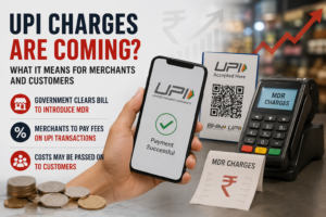 upi charges bill
